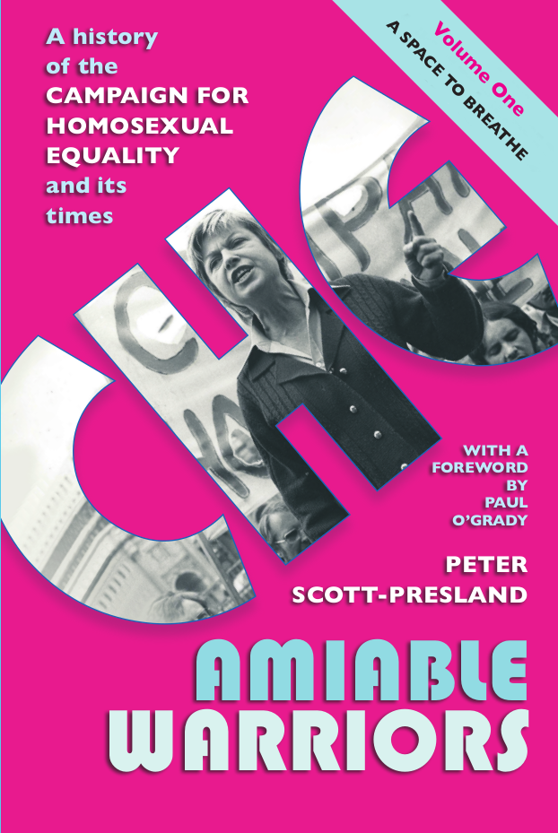 Front cover(6th impression)
