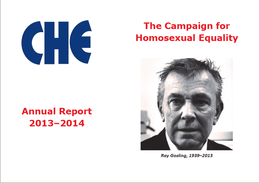 Annual Report cover 2013-14