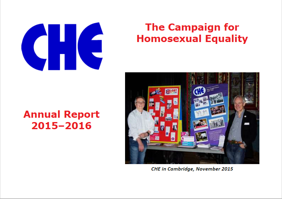 Annual Report cover 2015-16