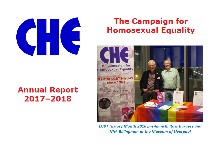 Annual Report cover 2017-18